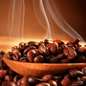 B200133-cover-Apa-Itu-Kopi-Robusta-scaled