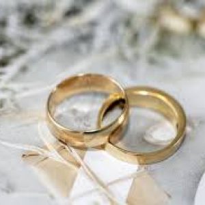 images images